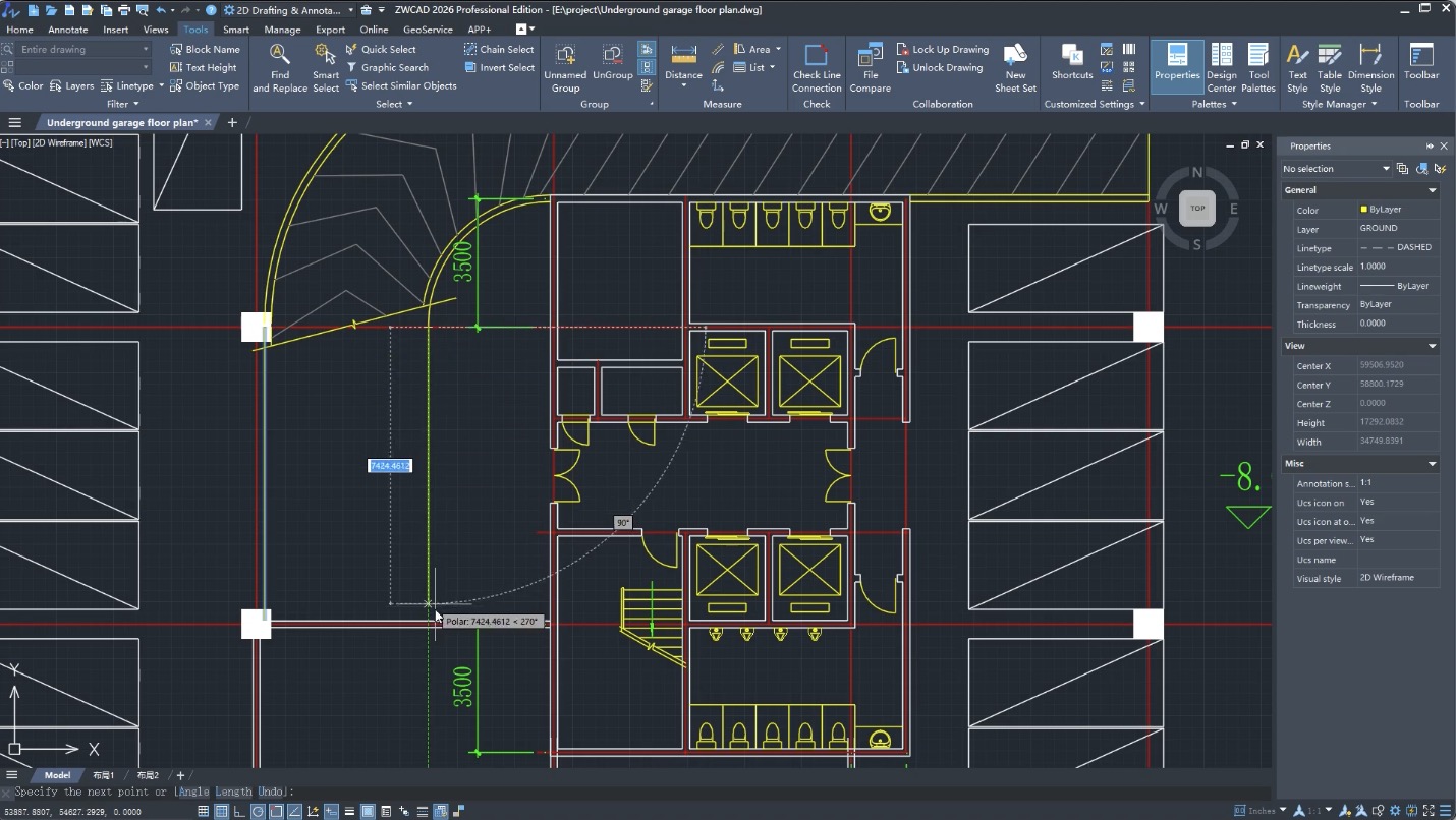 84cadb24174a79655c47fe1b196d6e91.jpg 84cadb24174a79655c47fe1b196d6e91.jpg