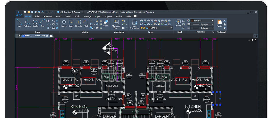 p2_new2.jpg p2_new2.jpg