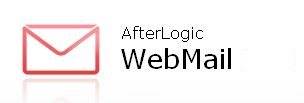 afterlogic Afterlogic WebMail Pro PHP 1 server license