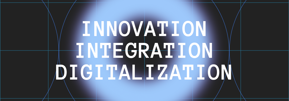 digitalizationB