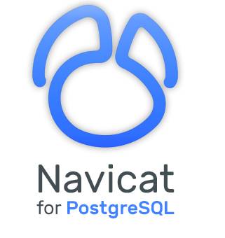cybertech ltd Navicat for PostgreSQL v11 Linux Enterprise ESD License