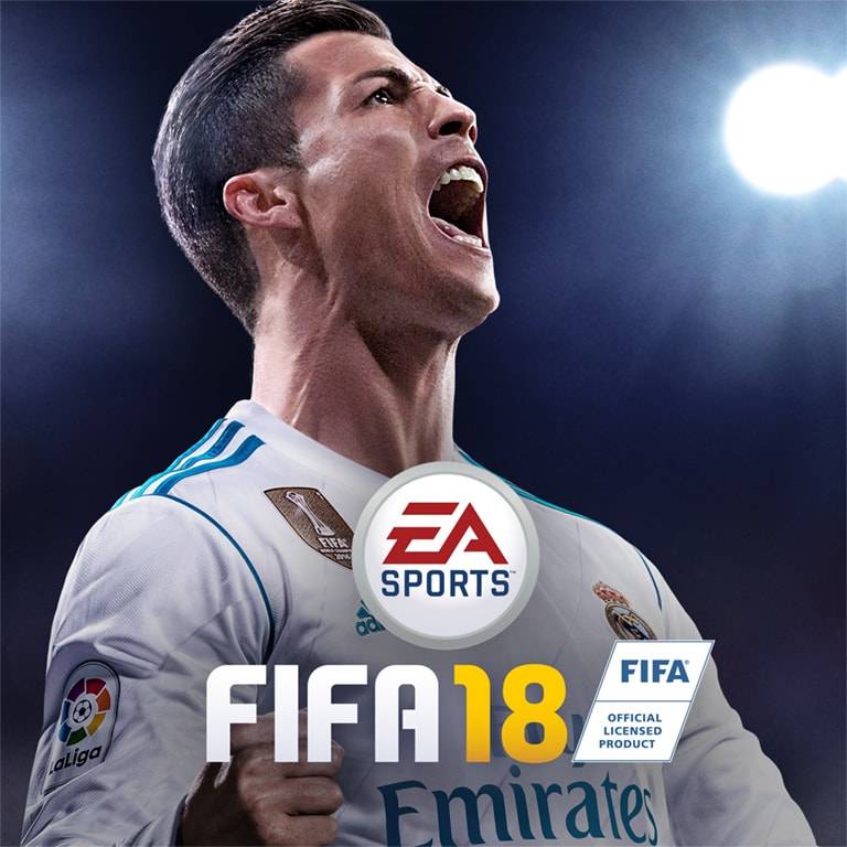Продажа Игр