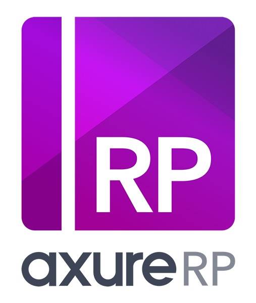 axure software Axure RP PRO - perpetual