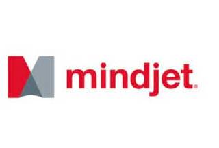 Интеллект-карты MindManager в портфеле продуктов Corel уже в продаже!