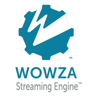 wowza media systems Wowza Streaming Engine Perpetual Pro - 3 Year Support