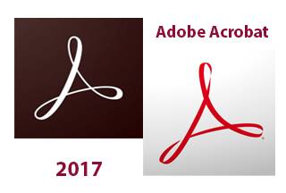 Доступна новая версия Acrobat DC 2017 с функционалом, который так долго ждали