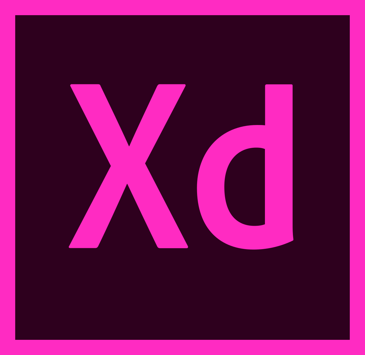 Купить Adobe Experience Design лицензию в интернет-магазине Softkey.UA