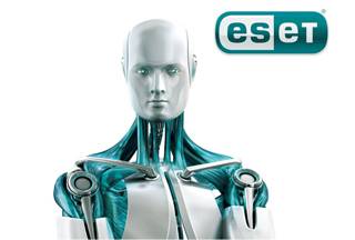 Хотите сменить персональный антивирус? На ESET -50%! 