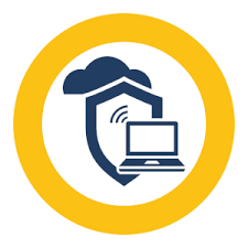 symantec Symantec Endpoint Security Complete (Includes New SES/SEP Subscription), Hybrid Subscription License with Support, Per Device, 1Y