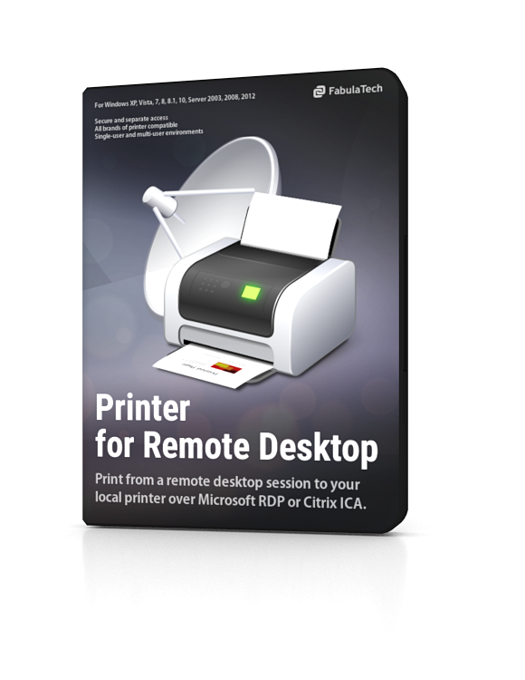apple remote desktop scanner