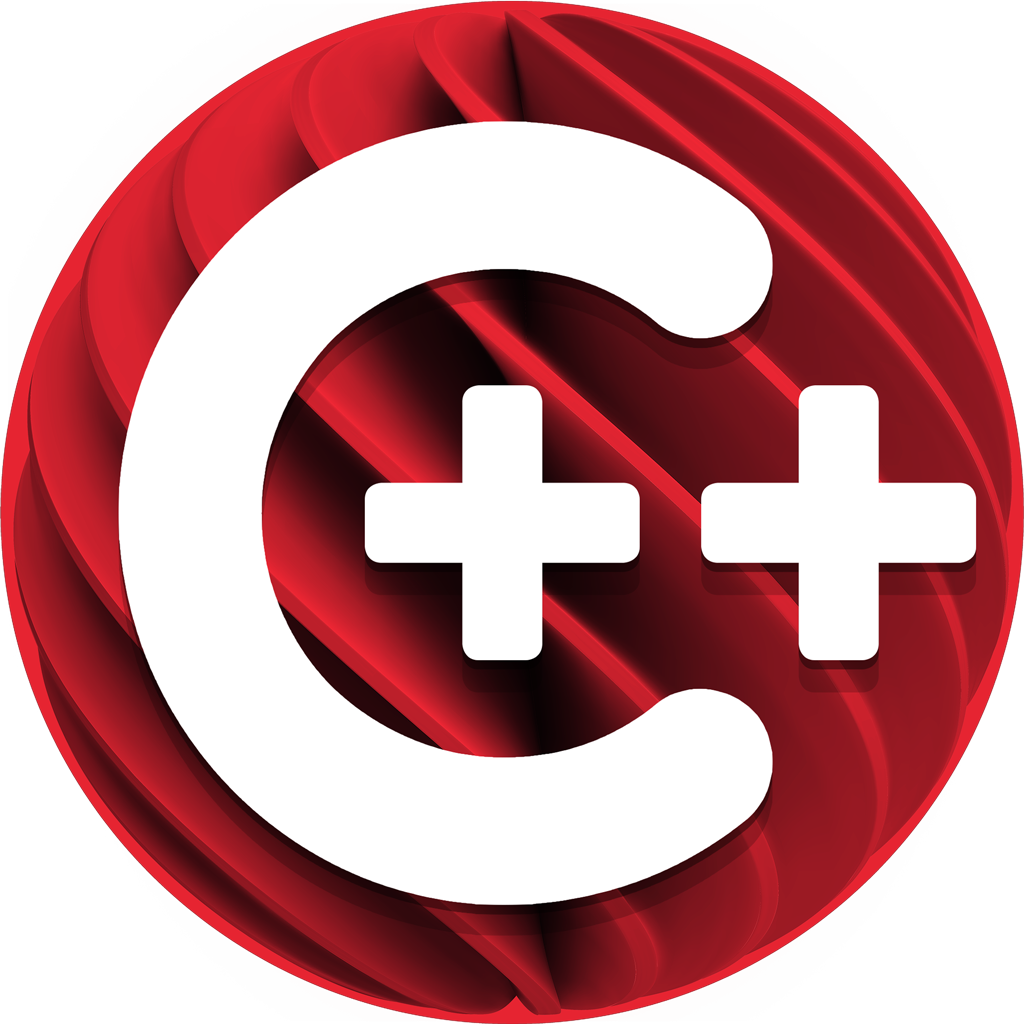 С++ Builder. Значок c++ Builder. Embarcadero c++. Rad Studio c++ Builder.