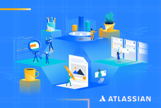 Очікується підвищення цін на програмні продукти Atlassian!