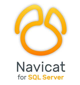 cybertech ltd Navicat for SQL Server v11 Windows Enterprise ESD License
