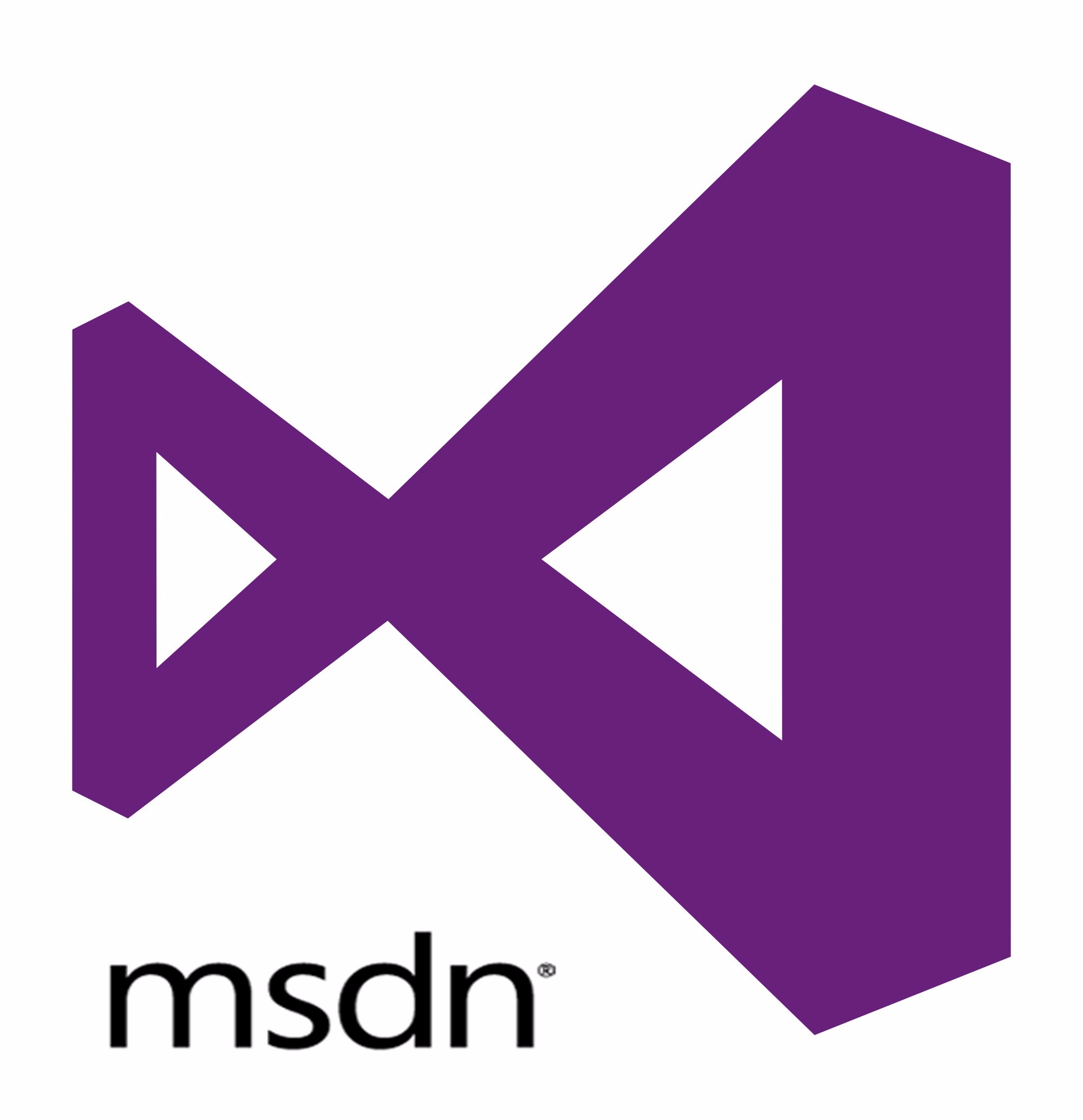 download msdn professional