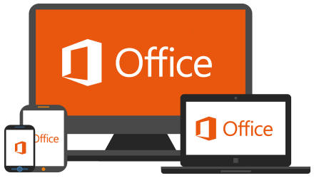 За подписку на Office 365 – талоны на бензин в подарок!