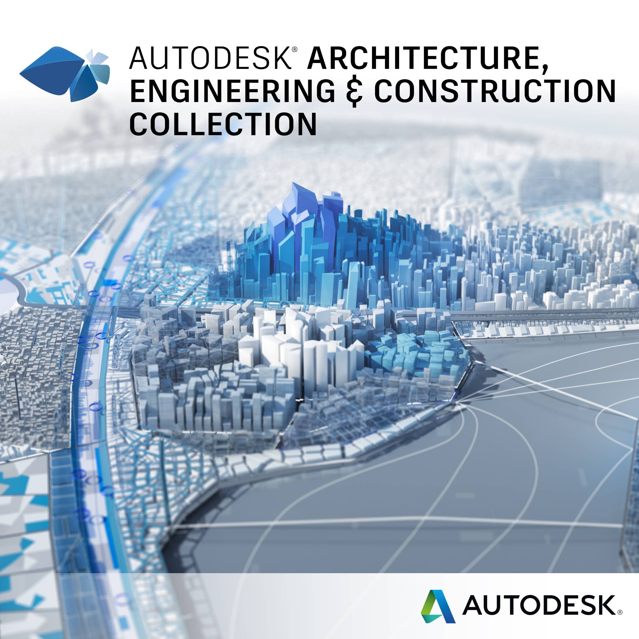 Architecture engineering construction collection что это