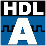 aldec Active-HDL Plus Edition (PE) Verilog/EDIF Design Entry, Project Management, Simulation, Code Coverage and SystemVerilog (Design) Simulation with enhanced Debugging. 1 Year Time Based Floating License