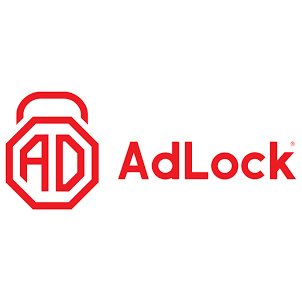 adlock AdLock Desktop Protection (1 , 1 )