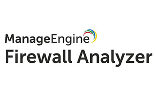 zoho Firewall Analyzer Enterprise Annual Maintenance and Support fee for 100 Devices Pack