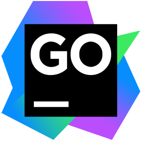 JetBrains GoLand 2023.1.3 instal the last version for iphone