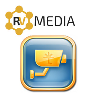 trichview RVMedia   