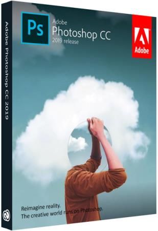 adobe Photoshop CC for teams ALL Multiple Platforms Multi European Languages Team Licensing Subscription New COM