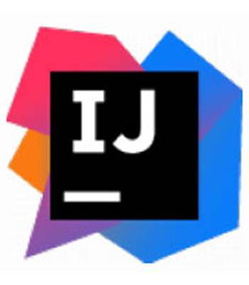 jetbrains IntelliJ IDEA Ultimate - Commercial annual subscription