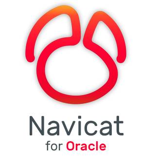cybertech ltd Navicat for Oracle v11 Linux Non-COMM ESD License