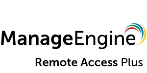 zoho Remote Access Plus Addons Single Installation License fee for Additional 1 User