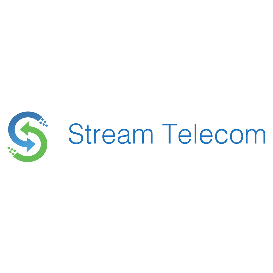 stream telecom  Stream Telecom  
