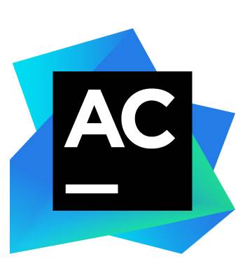jetbrains AppCode - Commercial annual subscription with 40% continuity discount