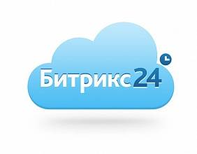 День обвала цен на Битрикс24: скидка 50%!