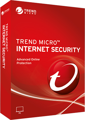 trend micro Trend Micro Internet Security 2021Multi LanguageLICENSE12 mthsNew