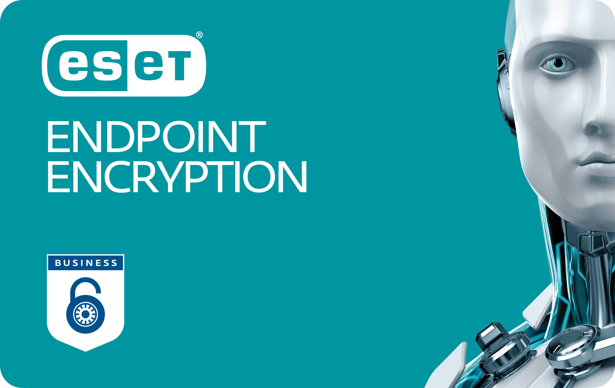 Как выйти из eset endpoint