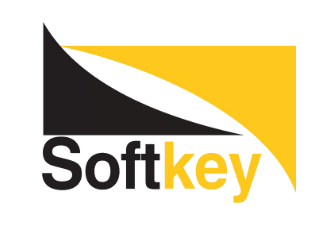 Інтернет-магазин ліцензійного програмного забезпечення Softkey.ua оновив дизайн і функціонал!