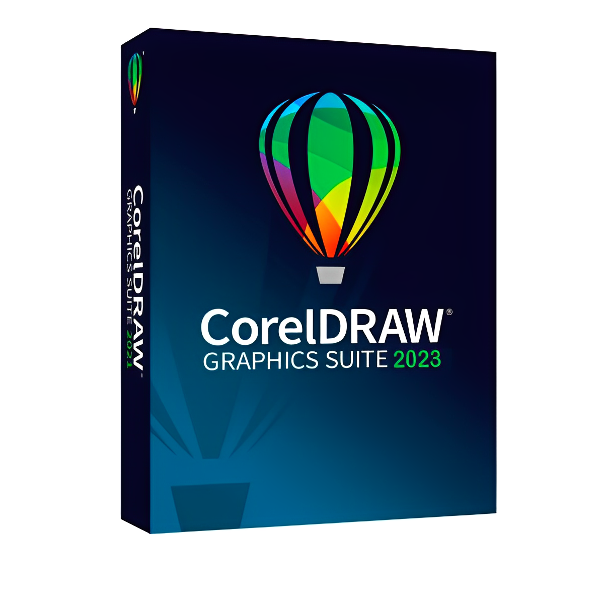 Уроки CorelDraw: Растровые картинки в Corel DRAW