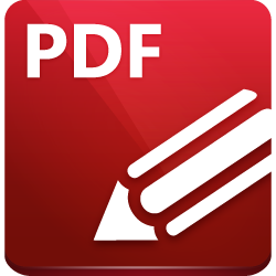 PDF-XChange Editor Plus/Pro 10.0.370.0 for apple instal free