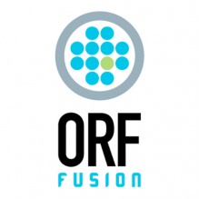vamsoft ORF Fusion for 10 users 1 year