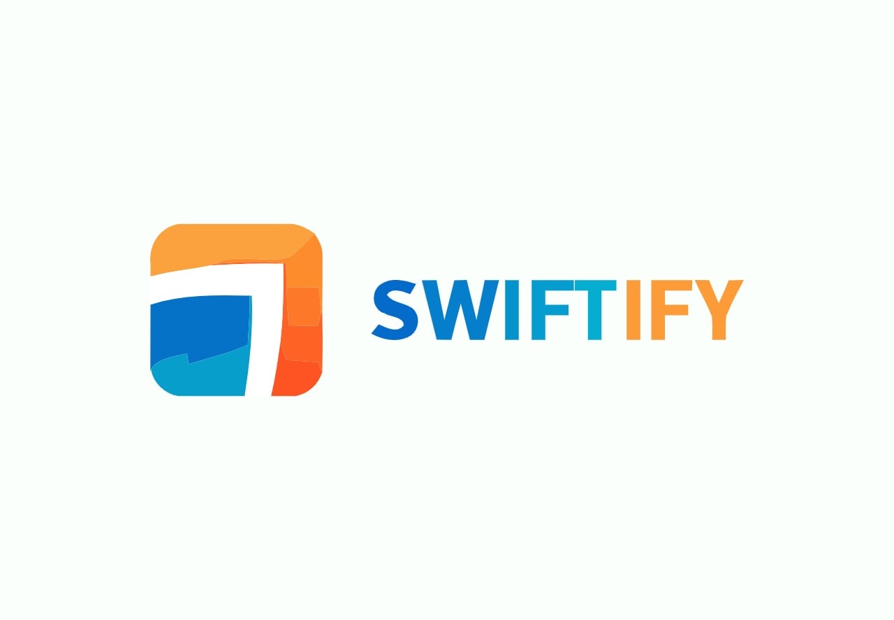 swiftify Swiftify Advanced (Yearly subscription)