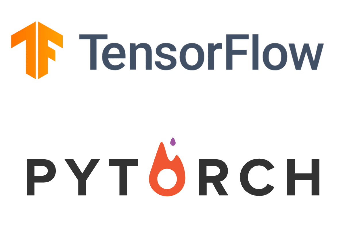 tensorflow-vs-pytorch.png