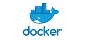 Docker-Logo_Horizontel_279x131.b8a5c41e56b77706656d61080f6a0217a3ba356d.png