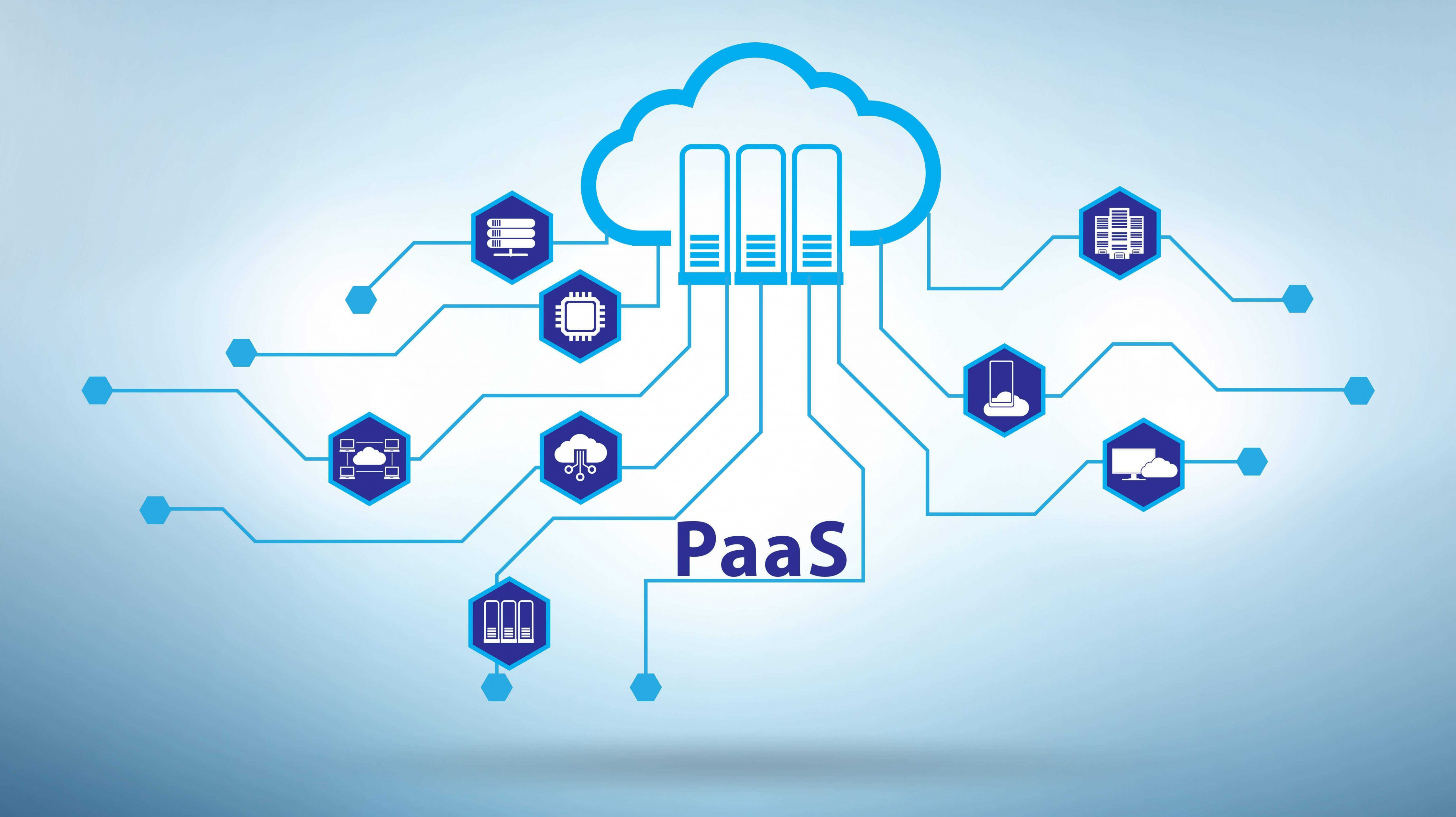 PaaS-in-Cloud-Computing.jpg