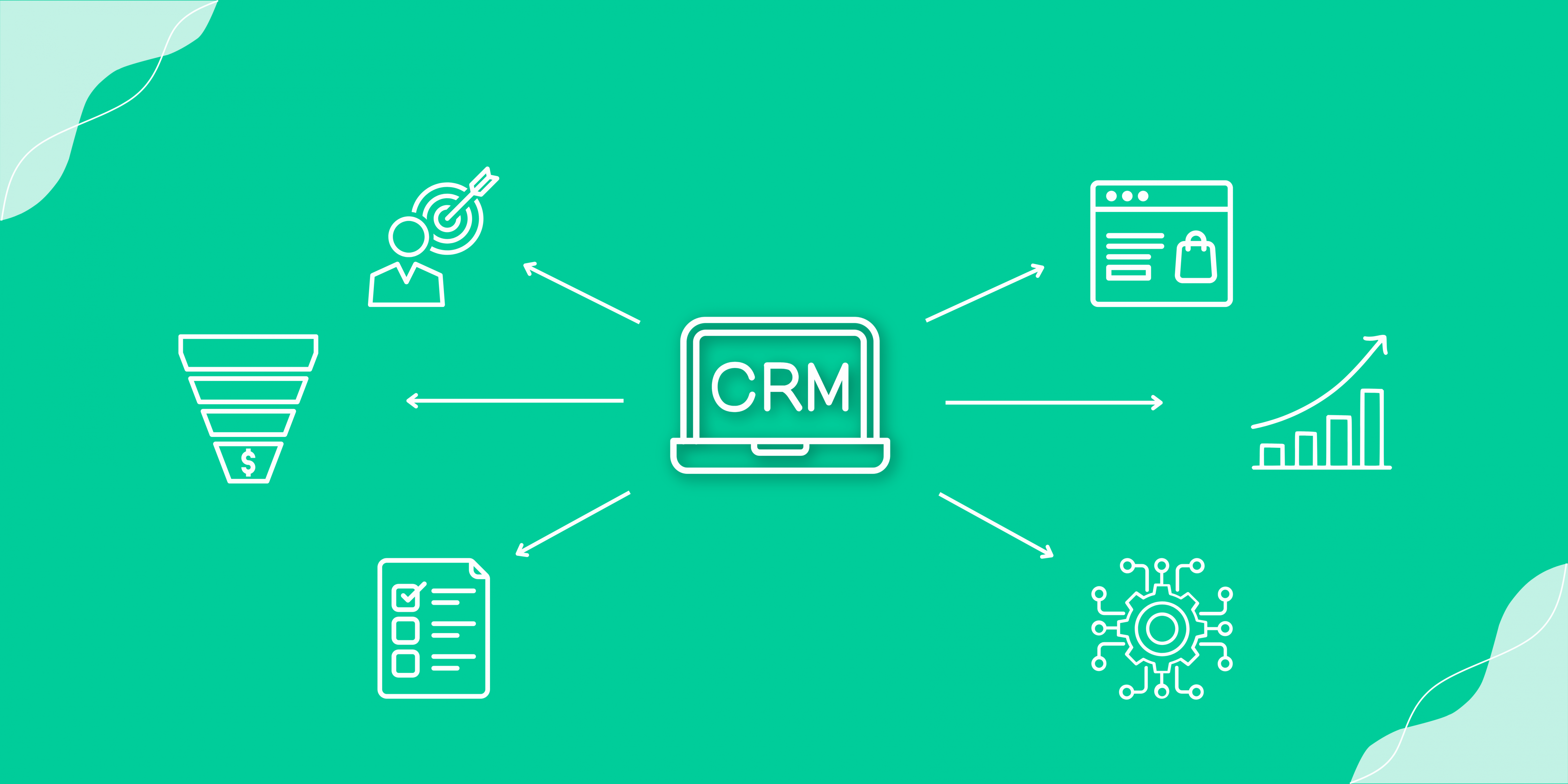 CRM-pic.png