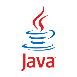 Логотип_Java.png