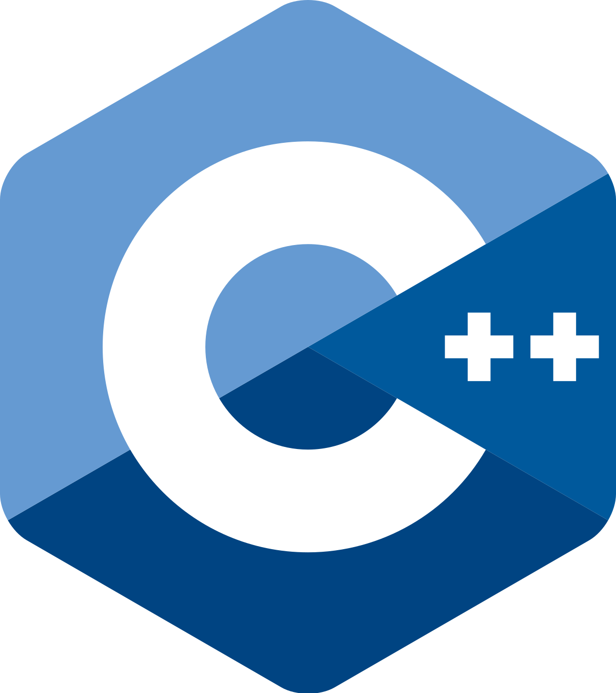 ISO_C++_Logo.png (1).png