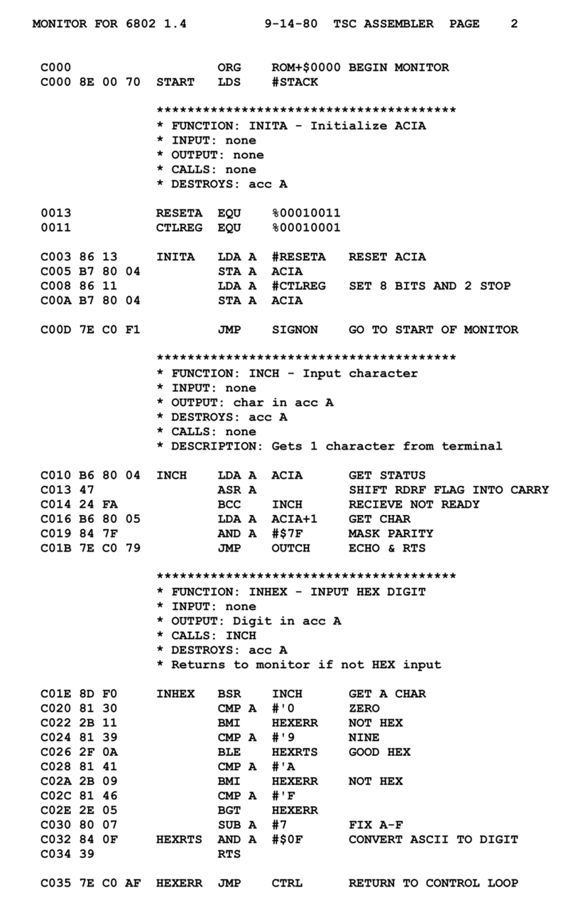 Motorola_6800_Assembly_Language.png