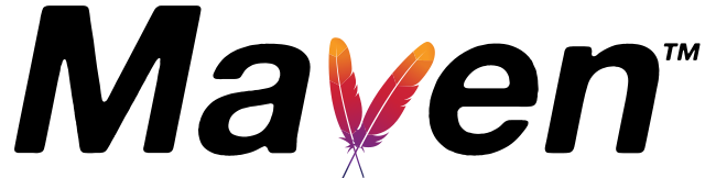 Apache_Maven_logo.svg.png