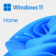 Windows 11 Домашняя картинка №24330
