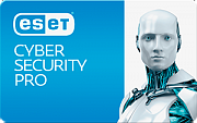 ESET Cyber Security Pro картинка №7901