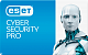 ESET Cyber Security Pro картинка №7901